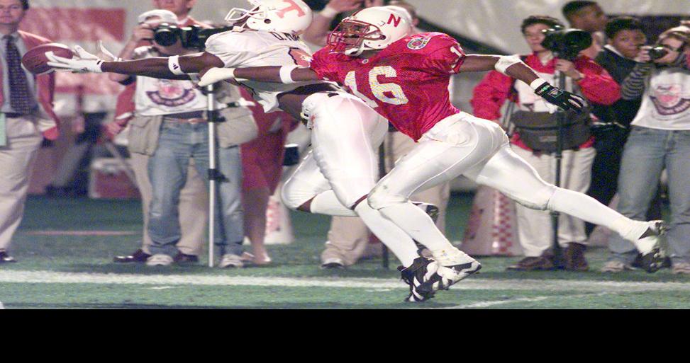 Northeast Athletic Hall of Fame returns Jan. 28 - Lincoln Journal Star