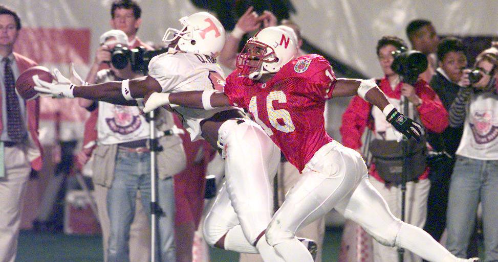 Northeast Athletic Hall of Fame returns Jan. 28 - Lincoln Journal Star