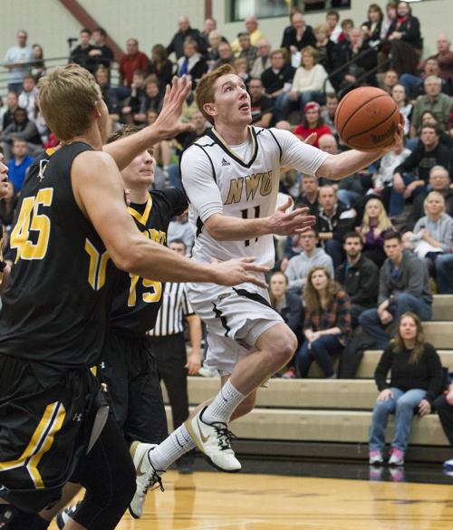 Trey Bardsley Gets A Shot With Globettrotters Local Sports