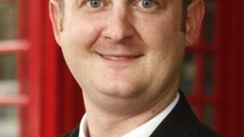 sign letters star 7 Lee's Epilogue: For Tommy roommate, vocation show led to sign letters star 7 Lee's Epilogue: For Tommy roommate, vocation show led to