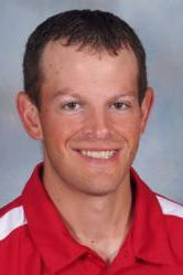 Kyle Steinkuhler