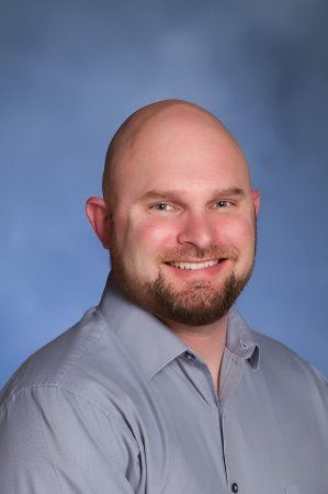 Stephens & Smith hires Jereme Montgomery