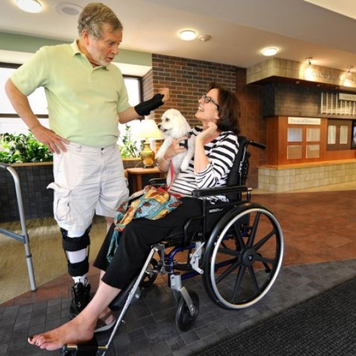 Cindy Lange Kubick Mother Of The Groom Grounded Local Journalstar Com