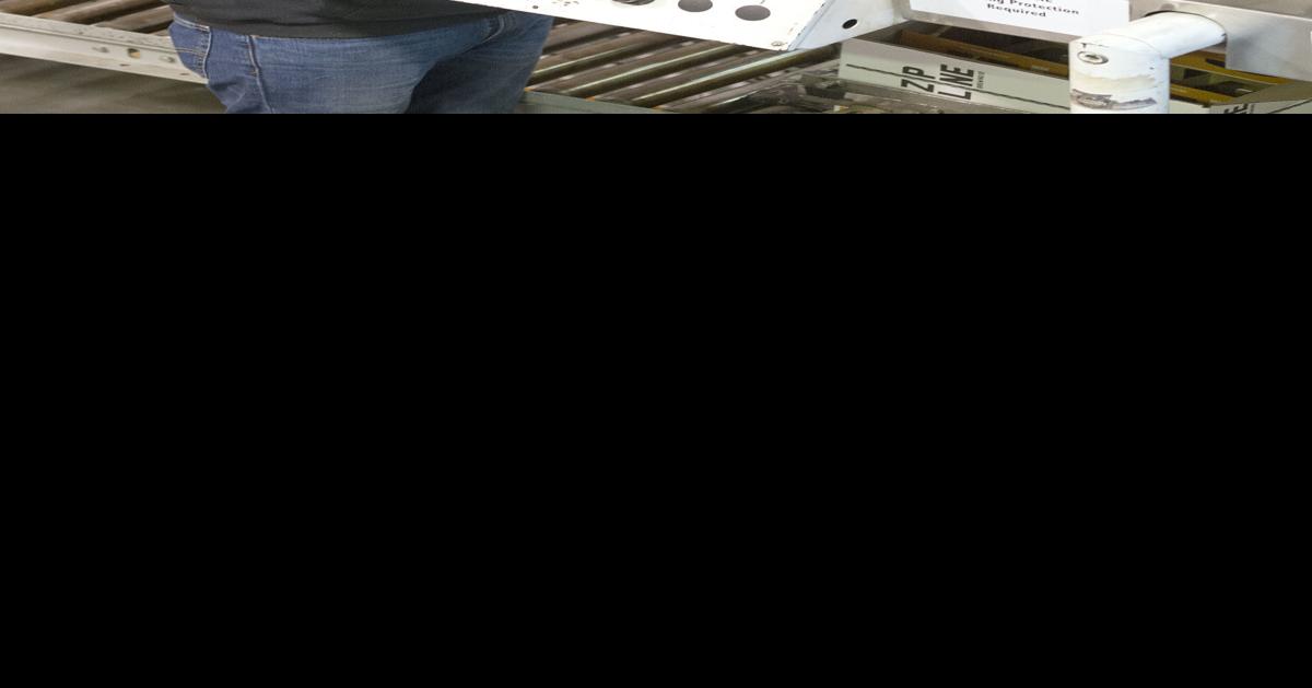 5 Nebraska breweries win medals at U.S. Open Beer Championships