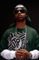 Nelly show moved to Pinnacle Bank Arena