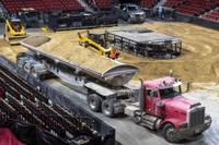 Top Journal Star photos for October