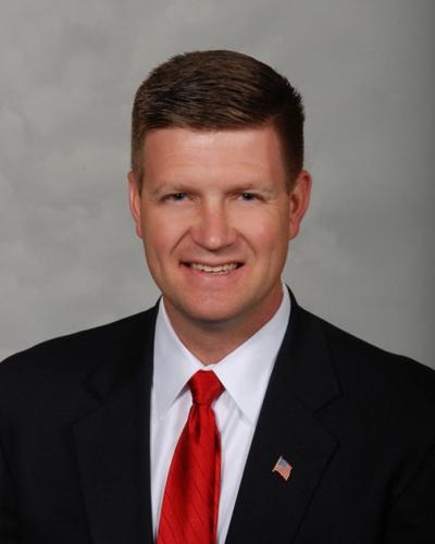 Beau McCoy