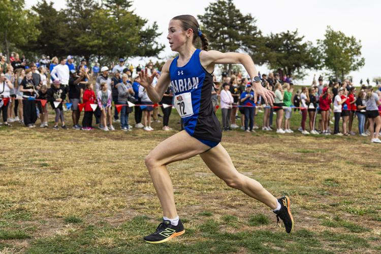 State XC