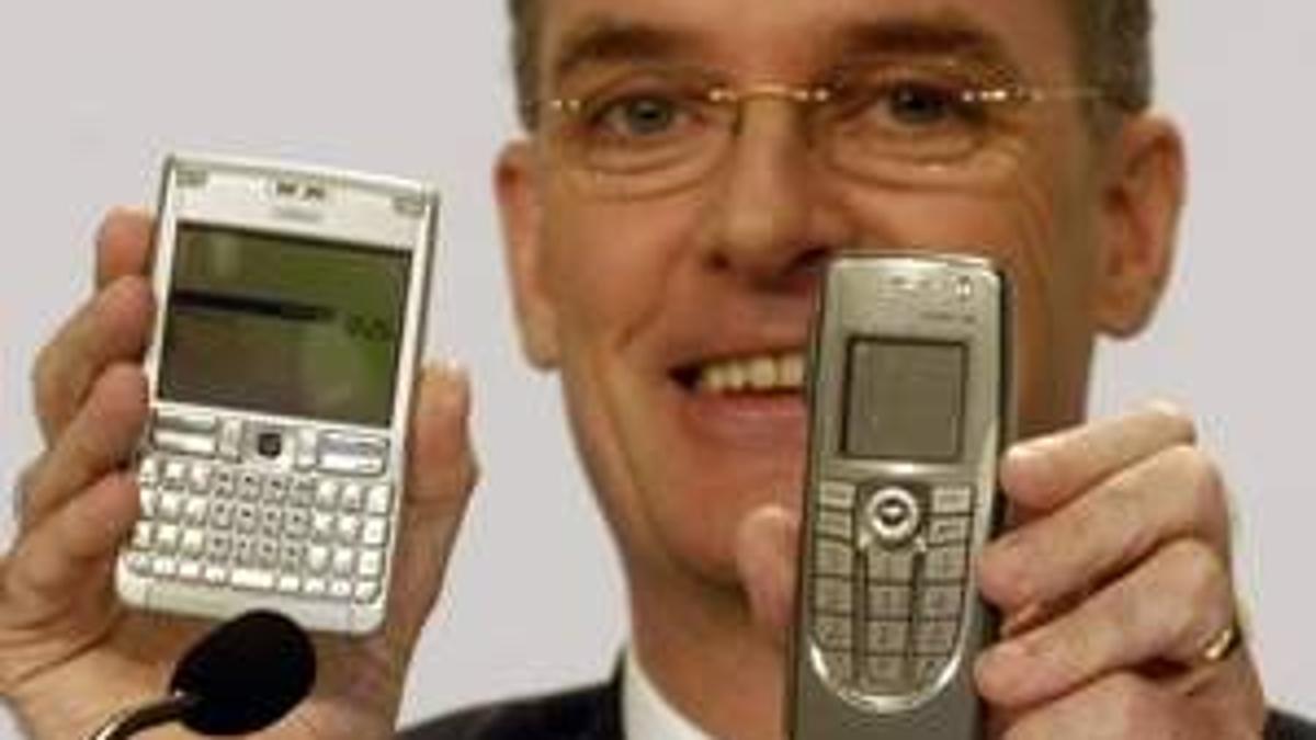 lincoln journal star