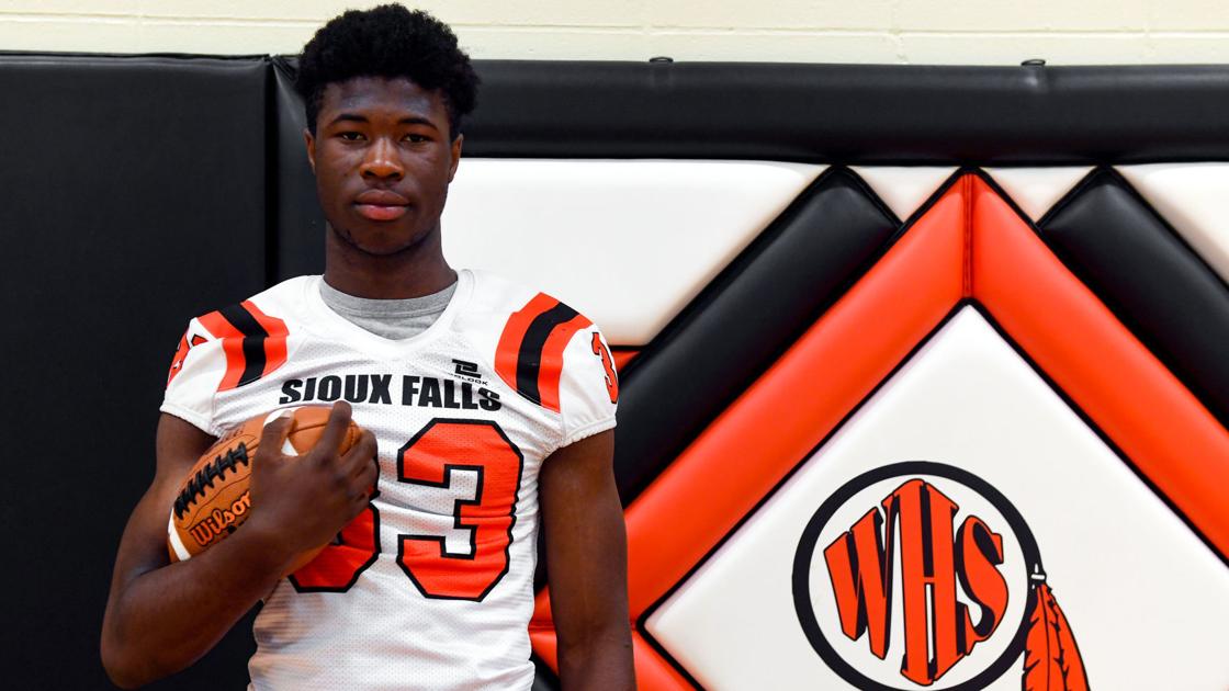 Recruiting Reset Where The Huskers 2021 Class Stands After Busy