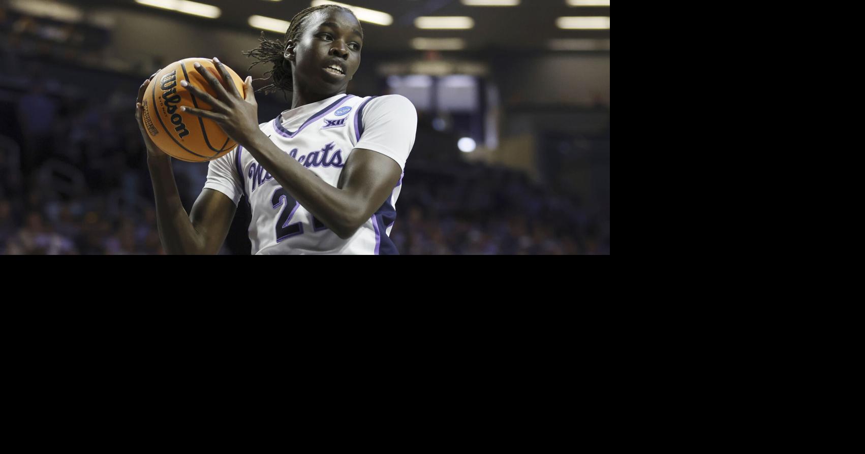Nebraska Women’s Basketball Welcomes Four Star Transfers