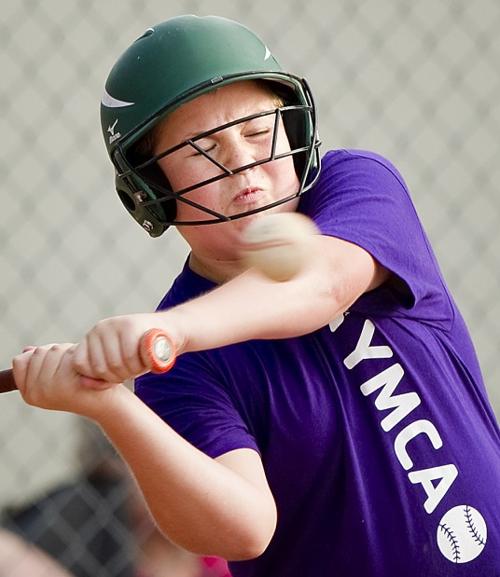 For The Cost Ymca Can Be Good Start In Youth Sports Other