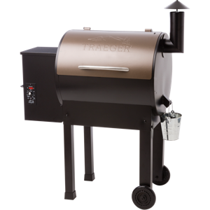 03 traeger elite 22 TFB42LZB_BRZ_01.png
