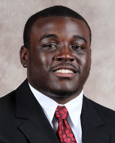 Collins_Maliek_0758.JPG