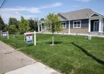 Home prices in secondary markets outpaced urban markets