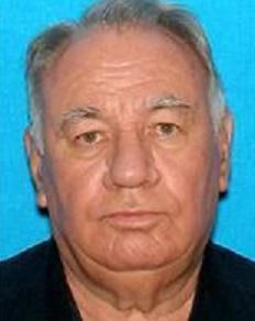 Missing in Nebraska: Cases of people who disappeared