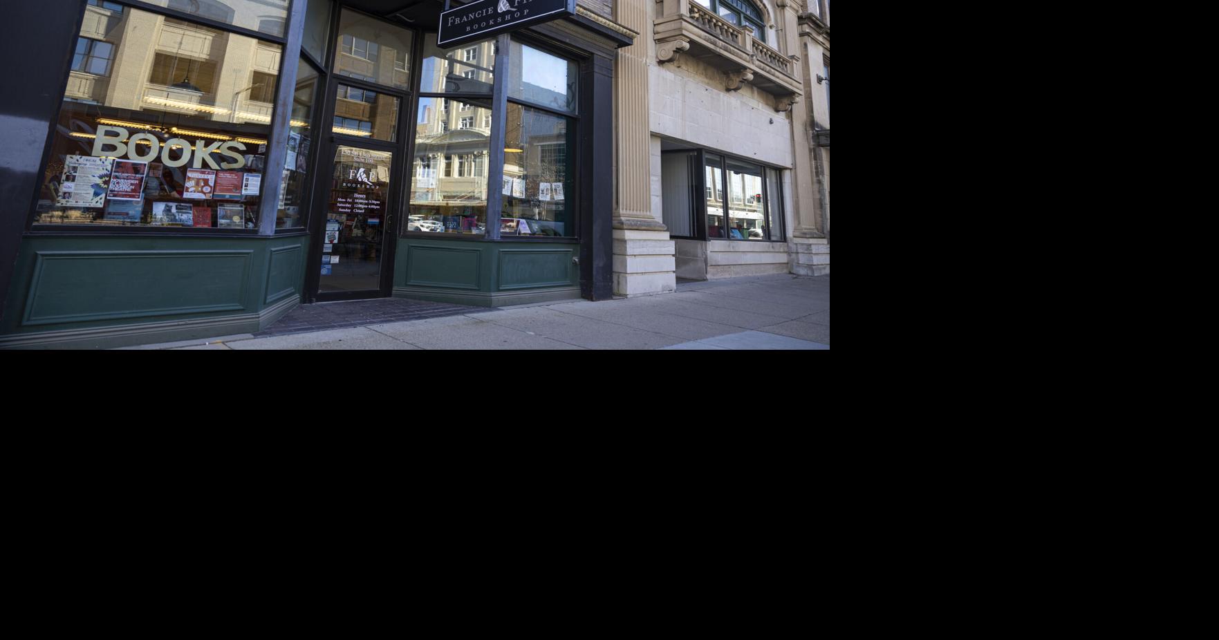 https://bloximages.chicago2.vip.townnews.com/journalstar.com/content/tncms/assets/v3/editorial/e/cb/ecb3862e-5705-416c-a5f1-7c443c8ec219/6a791ee936bbe.preview.jpg?crop=1763%2C926%2C0%2C124&resize=1200%2C630&order=crop%2Cresize
