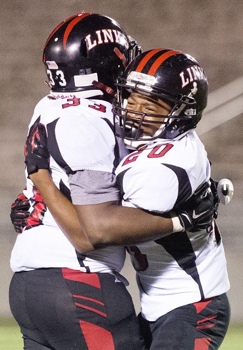 Prep Football Scores 8 28 High School Football Journalstar Com
