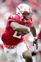 Watch: Spring Game highlights
