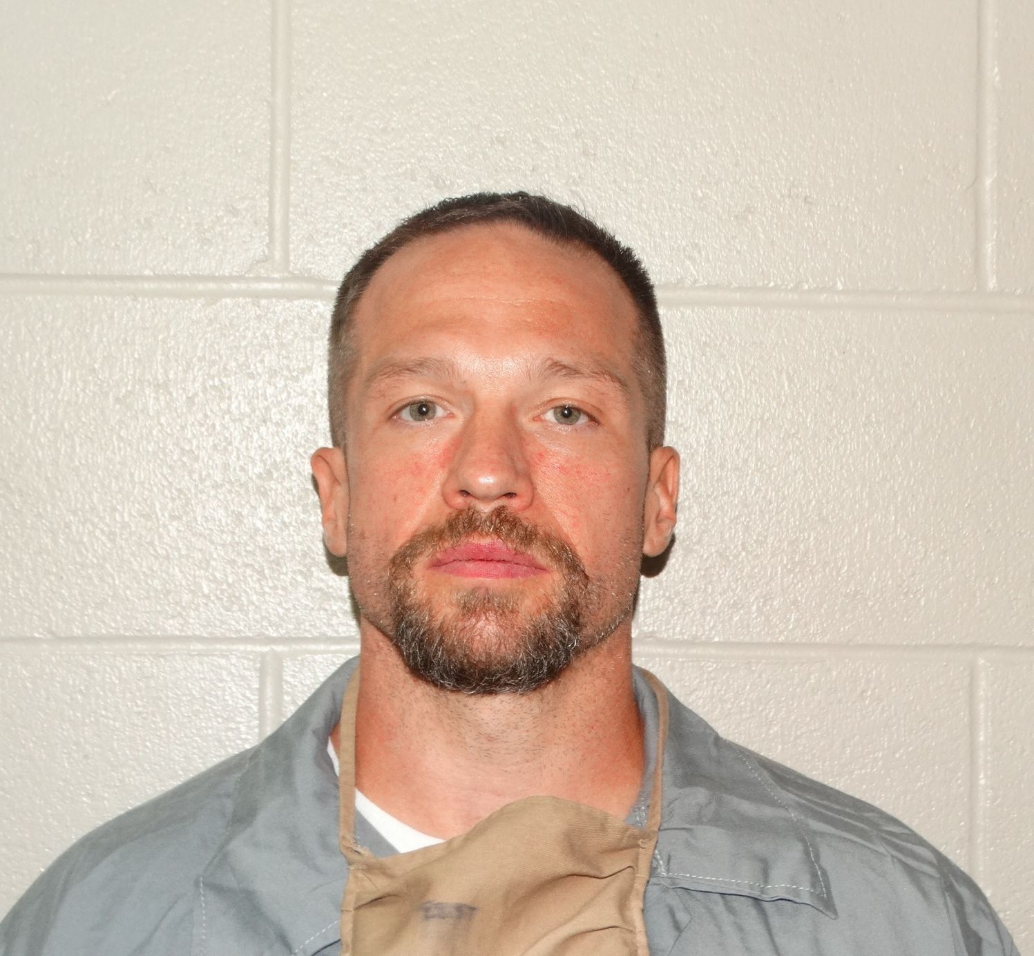 Inmate Who Walked Away From Community Corrections Center Lincoln   60ba26a27421a.image 