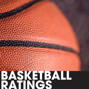 Prep basketball ratings
