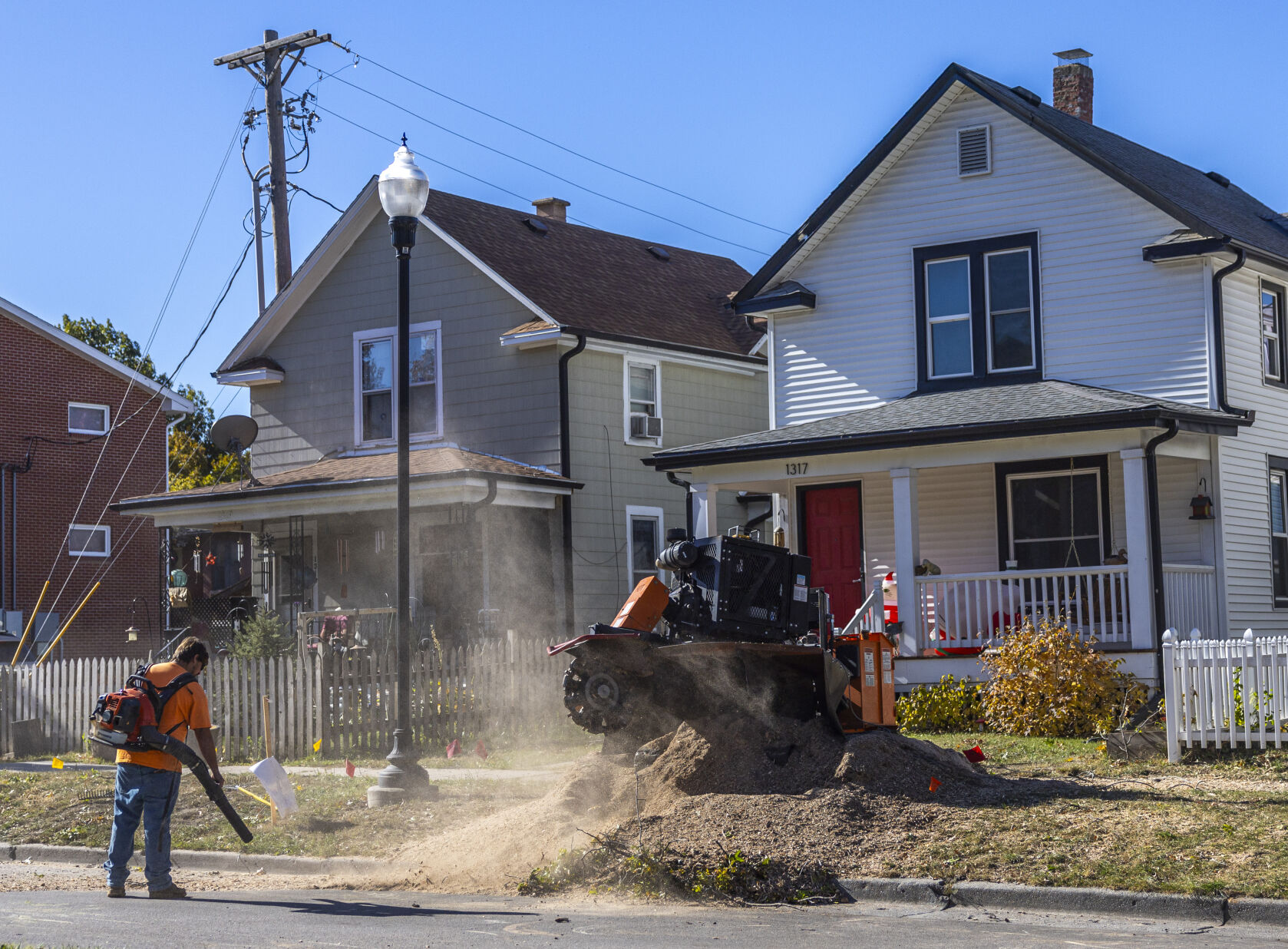 Top Journal Star Photos and Videos for November