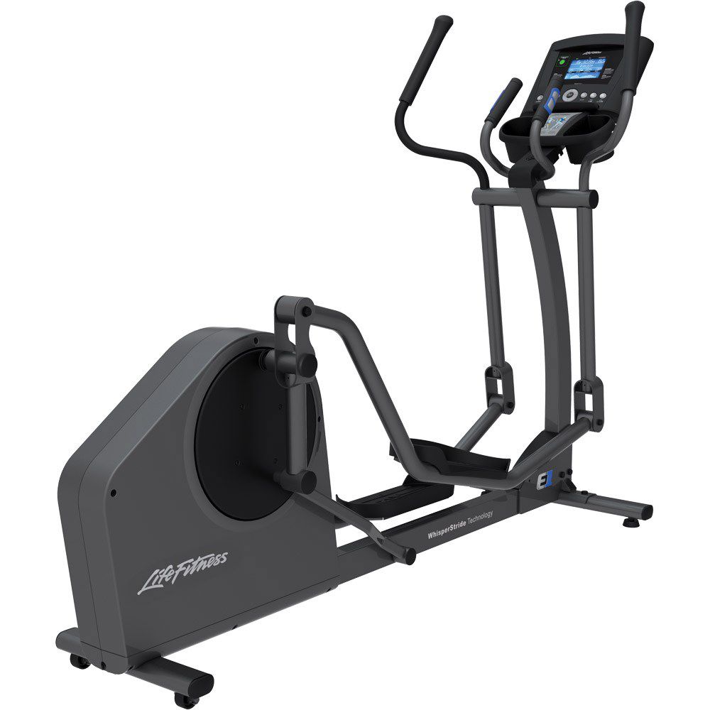 E1-Elliptical-Crosstrainer-Go-L.jpg