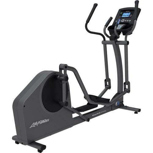 E1-Elliptical-Crosstrainer-Go-L.jpg