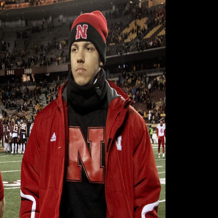 5 Takeaways From Vedral S Departure From Husker Football