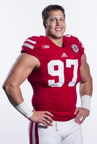 Football Tab 2016 Portraits