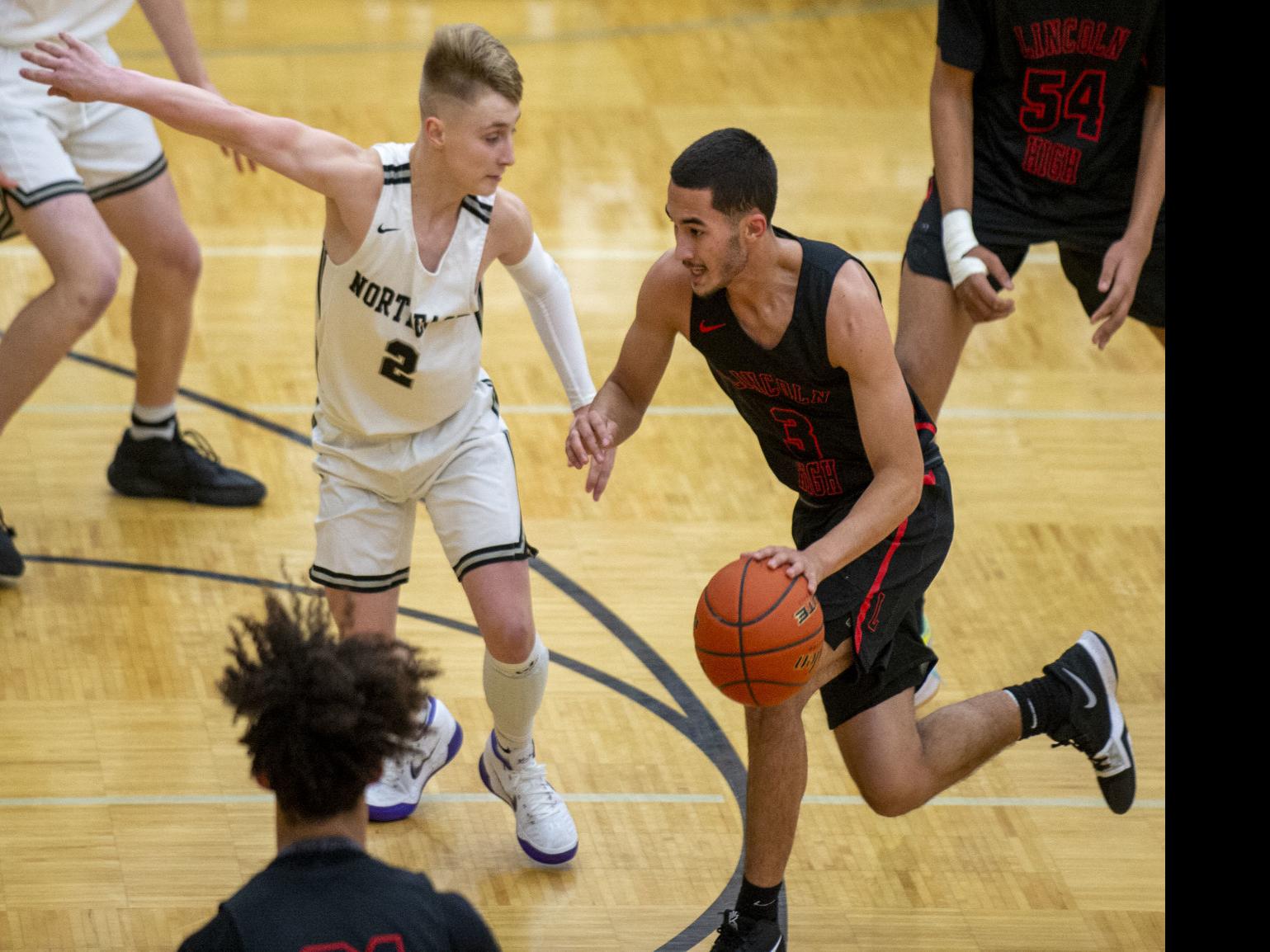 2022 Hac Basketball Tournament Lincoln Ne.