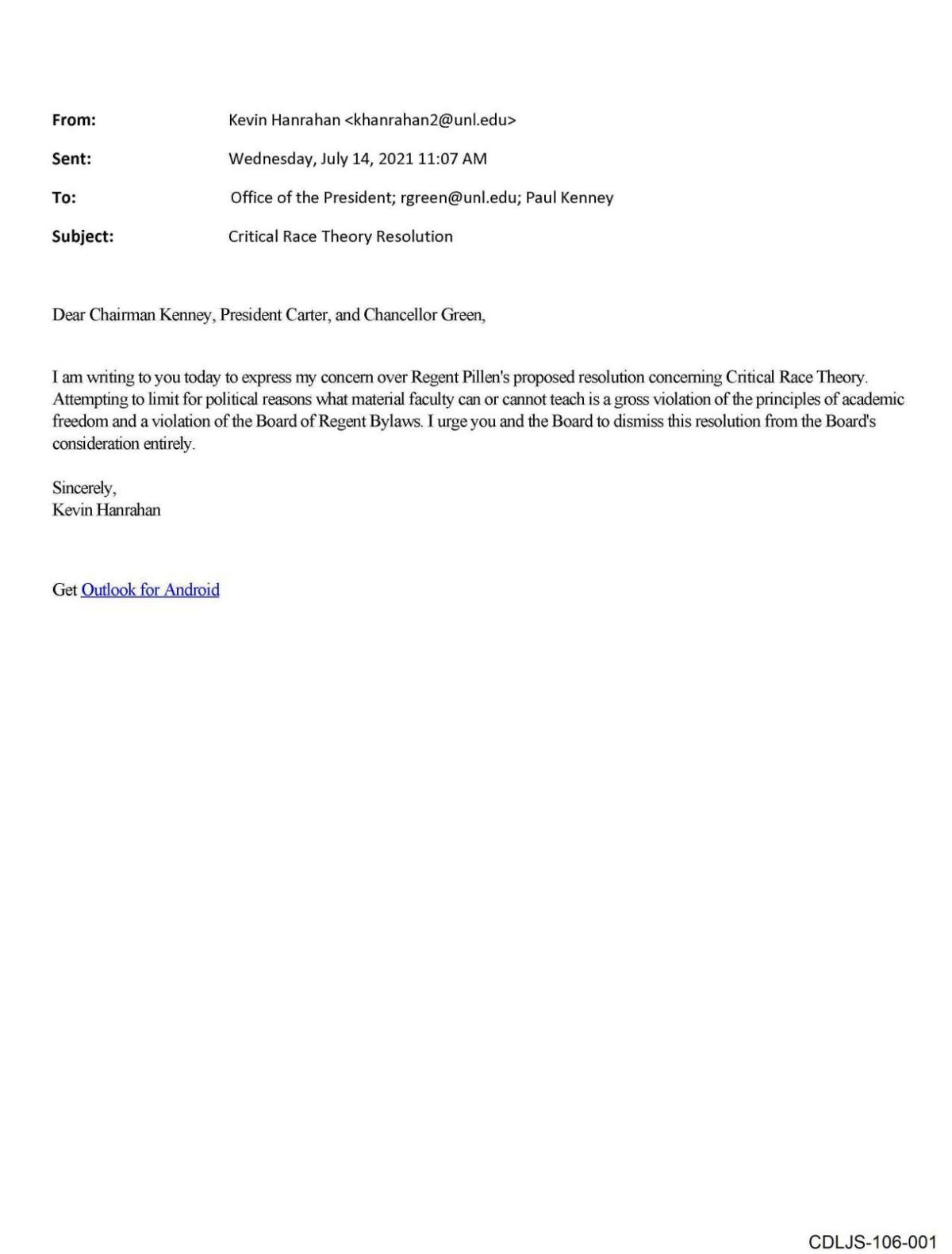 CDLJS-106-001.pdf