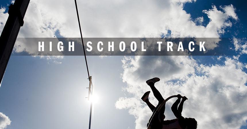 Prep glance: Highlights from Saturday's high school sports action