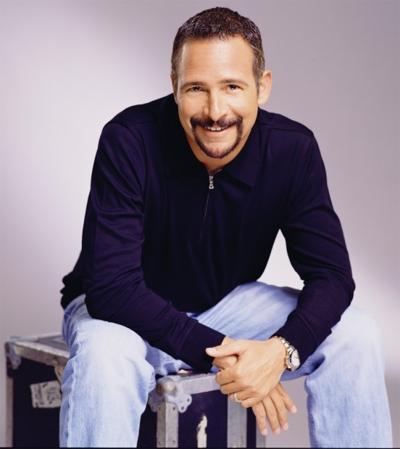 Jim Rome