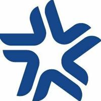 UScellular_Star_Logo.jpg