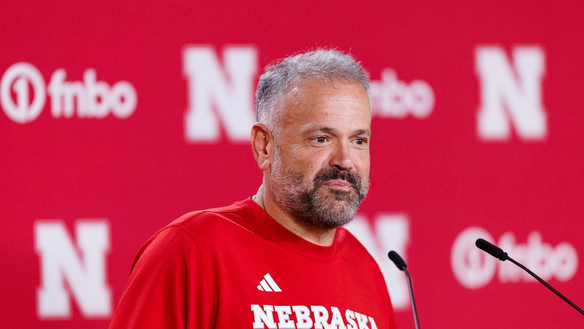 journalstar.com - Lincoln Journal Star - Slim Pickings: Journal Star predicts notable Week 1 college football games