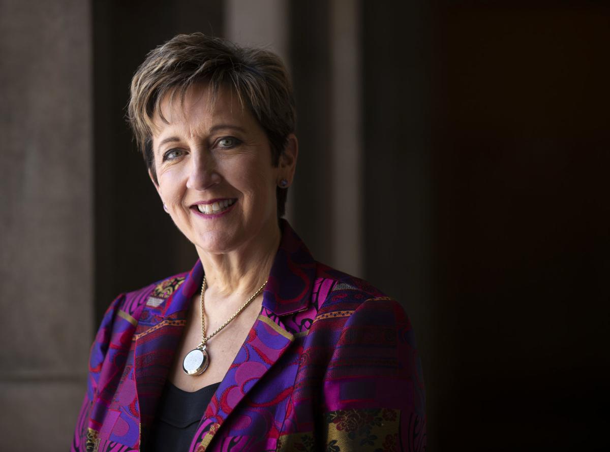 Women in Legislature 2.21