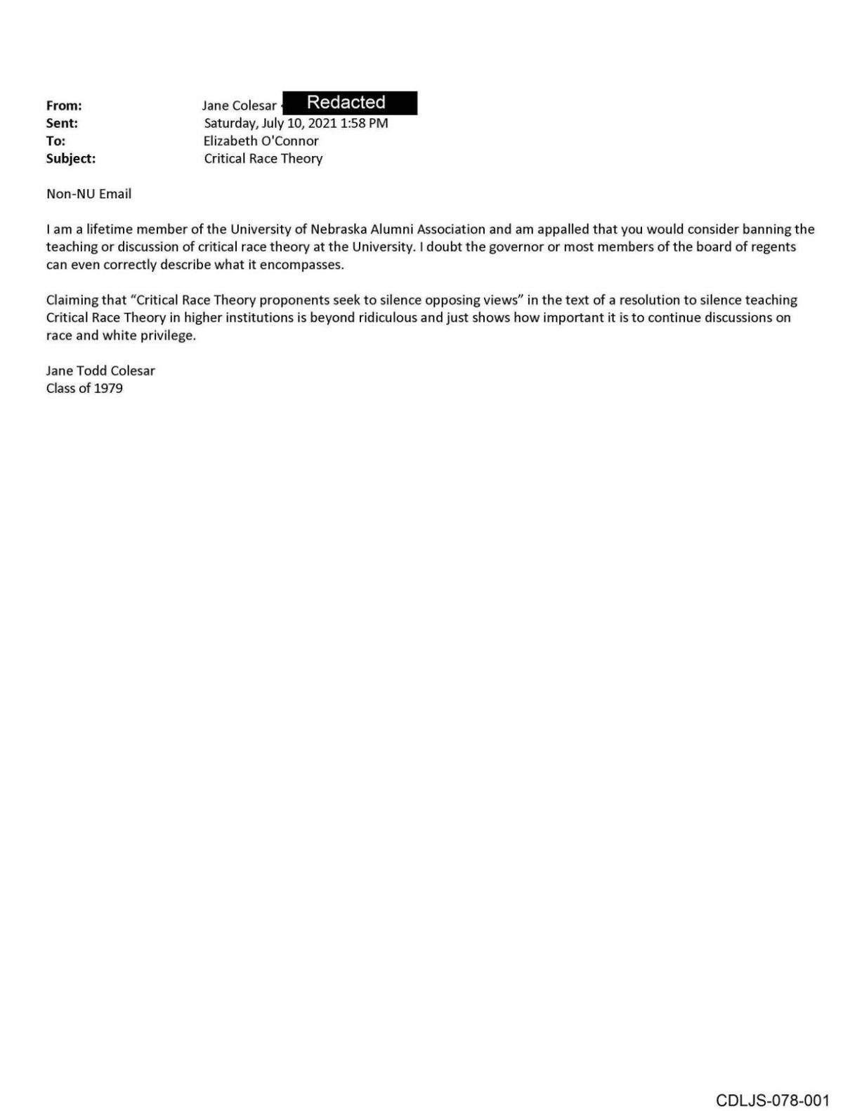 CDLJS-078-001.pdf