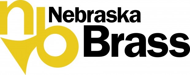 Nebraska Brass receives $25,000 gift from Arts Incorporated | L