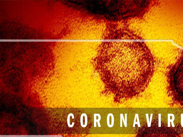 Dhhs Announces Federal Retail Pharmacy Sites In Nebraska Open Covid 19 Vaccine Up To 18 And Older Local Journalstar Com