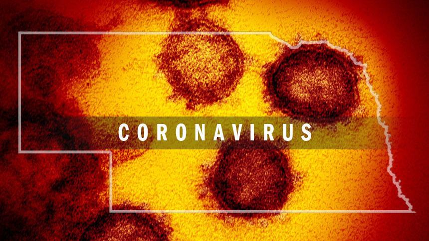 Lancaster County reports 281 new coronavirus cases - Vimarsana News
