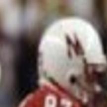 Nebraska Ranked 20th In Preseason Poll Football Journalstar Com
