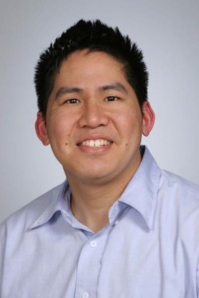 Yiee board certification in radiation oncology