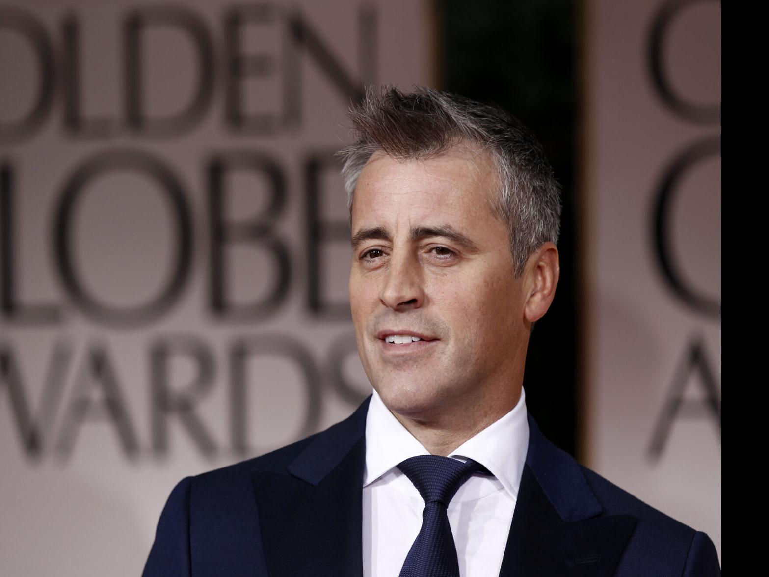 Celebrity Birthdays July 25 Archives Journalstar Com Browse famous birthdays sorted by profession, birth place and birth region. celebrity birthdays july 25 archives