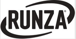 Lincoln Runza locations & employees earn top honors