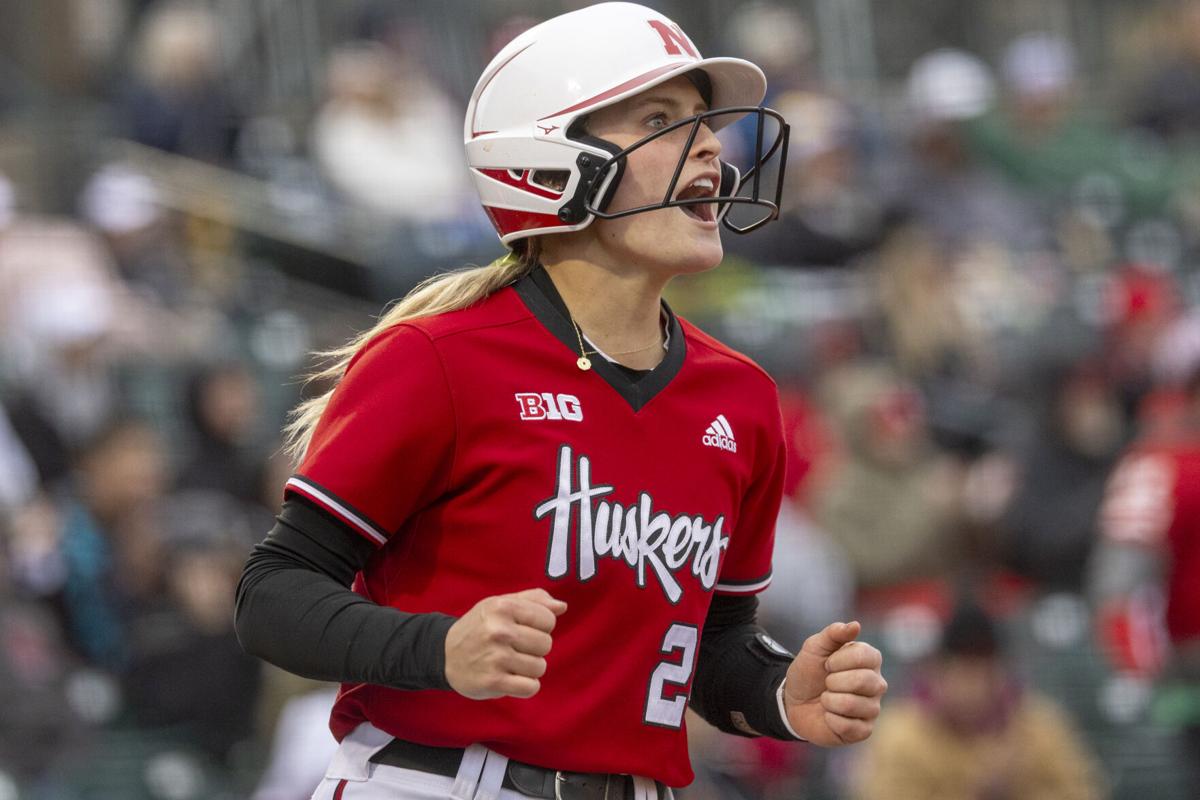 Purdue vs Nebraska SB, 3.30