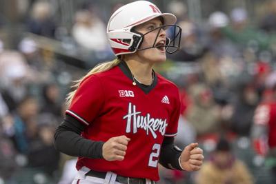 Purdue vs Nebraska SB, 3.30