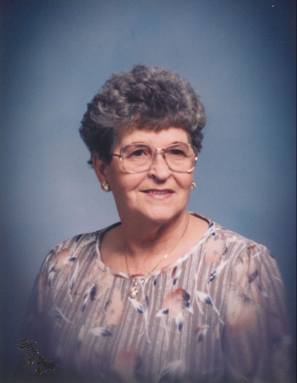 Southeast Nebraska Neighbors: Obituaries Published Today | Local ...