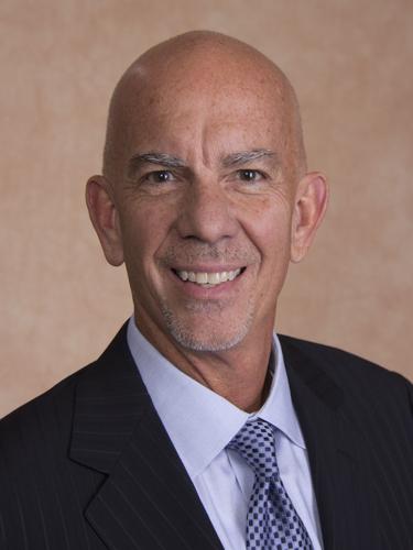 Ameritas announces public finance team