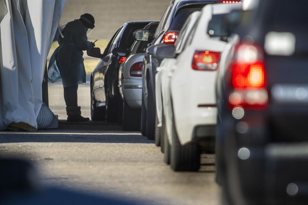 Experts say most would avoid heavily guarded malls despite Omaha